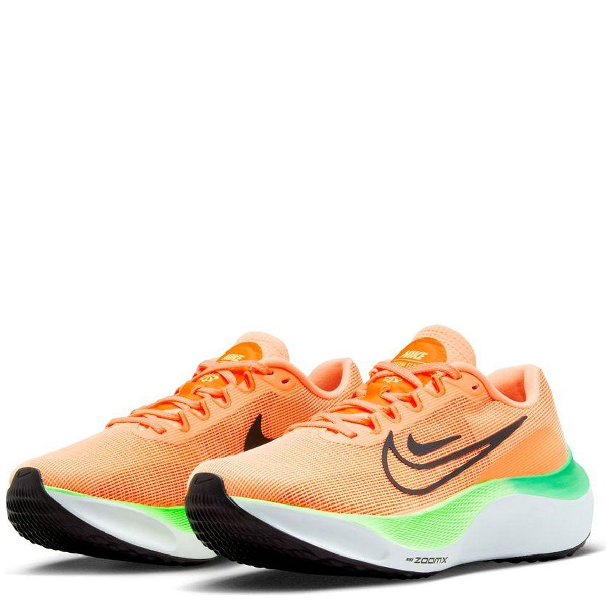 Nike Women's Zoom Fly 5 Sneakers