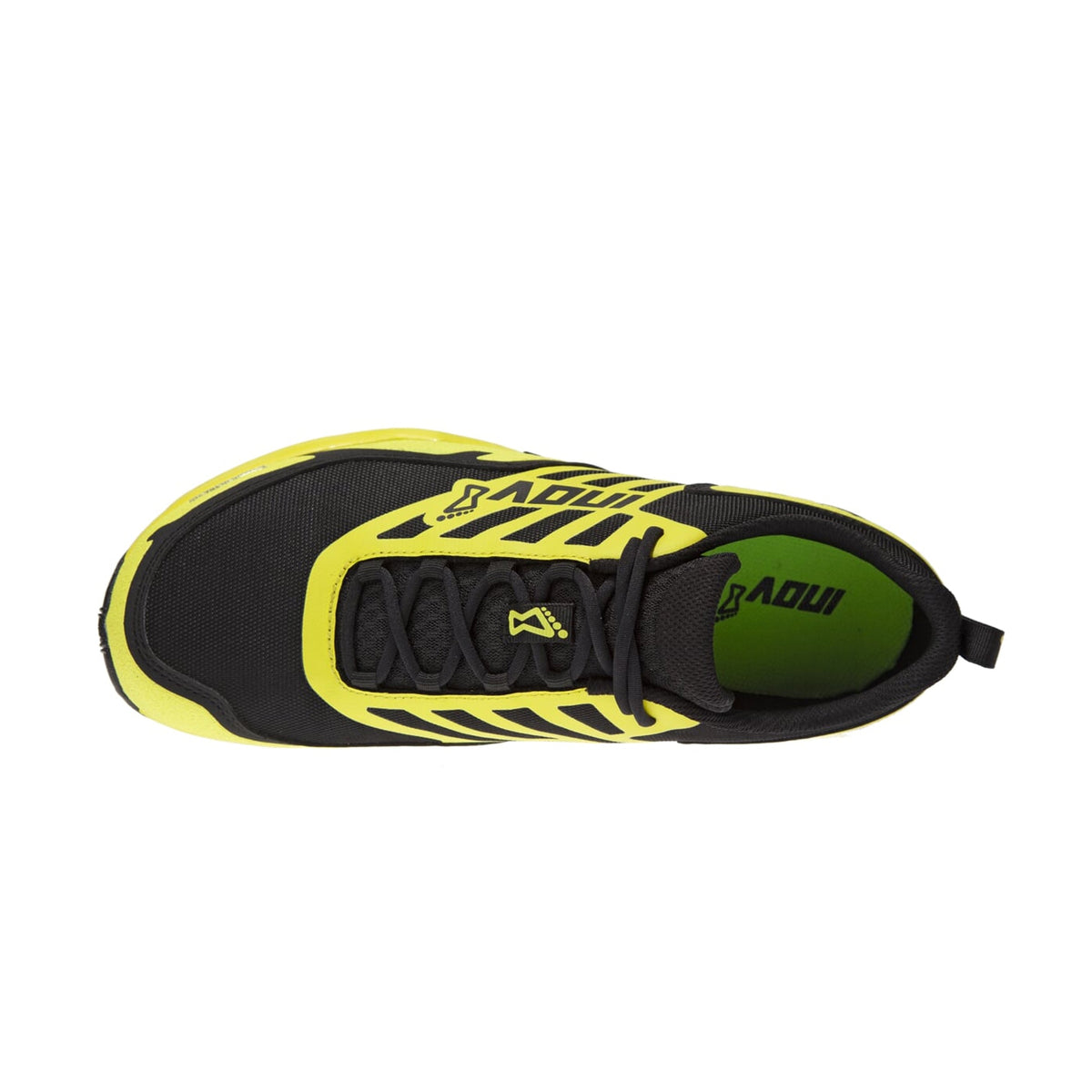 Inov-8 Men's X-Talon Ultra 260 Sneakers
