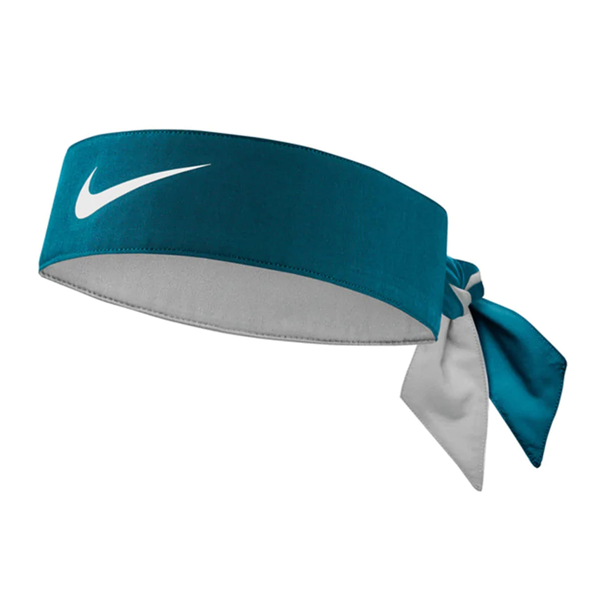 Nike Tennis Premier Head Tie