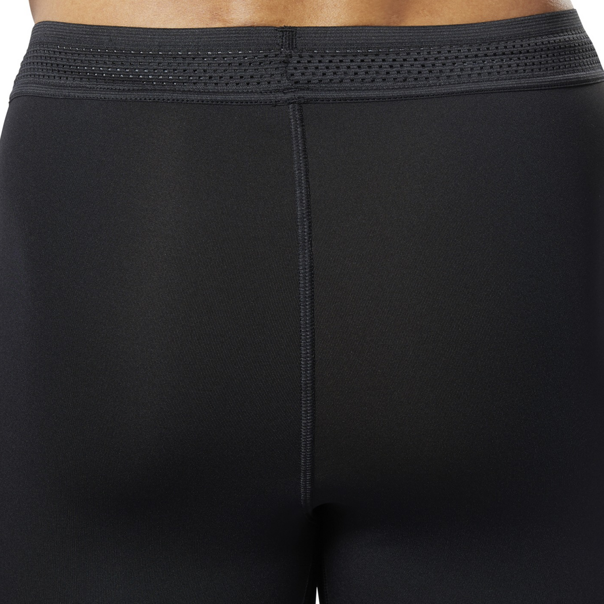 Reebok Men's One Series Compression Tight