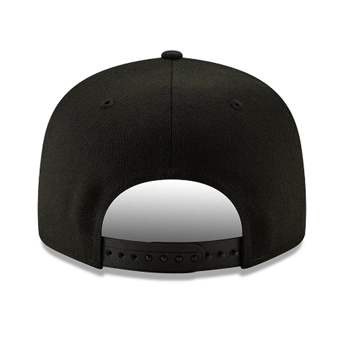 New Era Men's MLB 9Fifty Snapback Hats