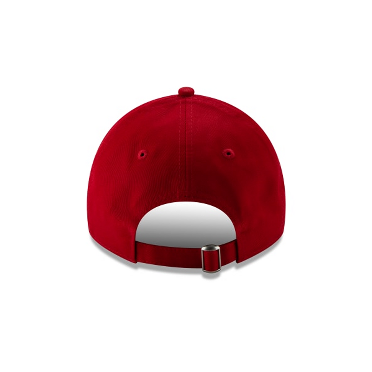 New Era Men's Wwe 9Twenty Adjustable Cap Hats