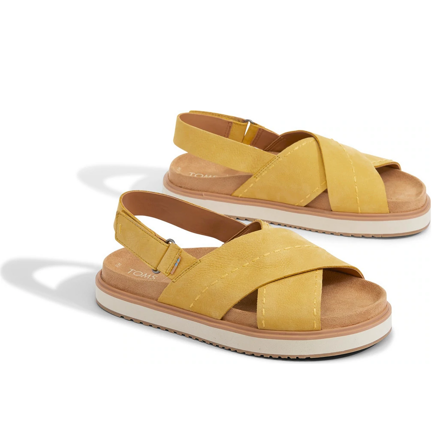 Women's Toms Marisa Sandal