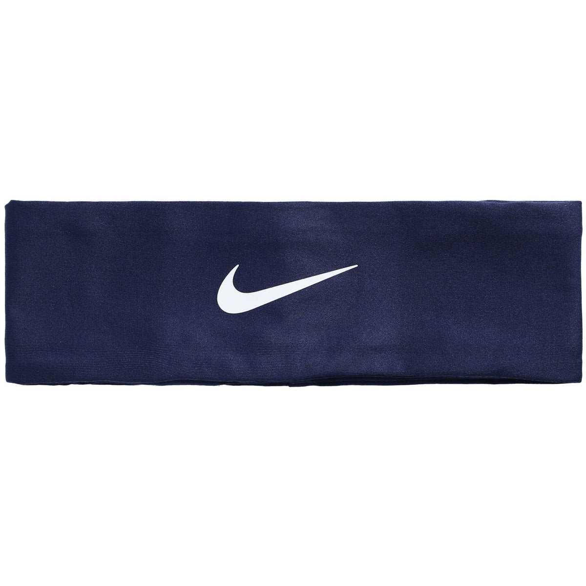 Nike Fury Headband 2.0