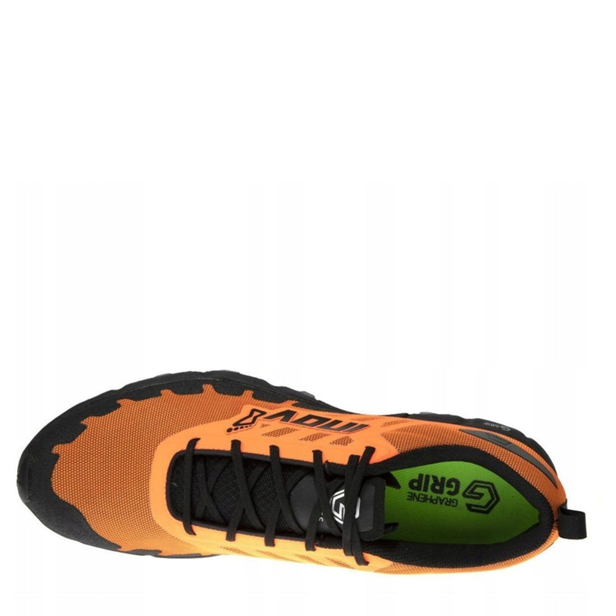 Inov-8 Women's X-Talon G 235 Sneakers