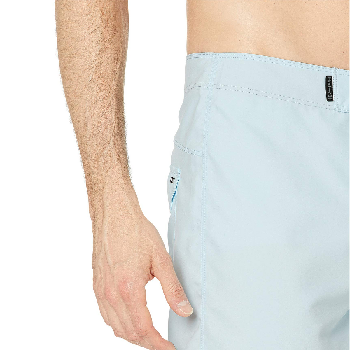 Hurley Men's One & Only 2.0 Boardshort 21"