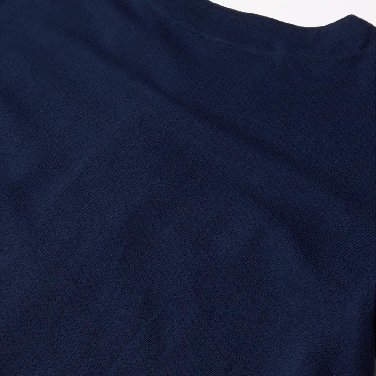 Reebok Men's Classics Baseball Jersey