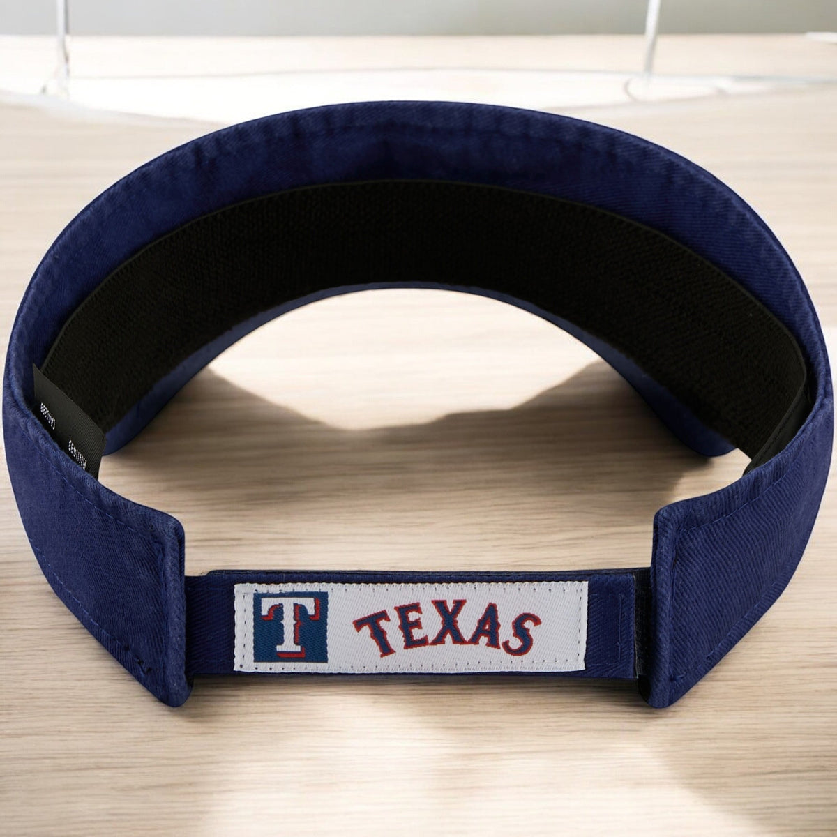 New Era Men's Dugout Redux 2 Visor Hats