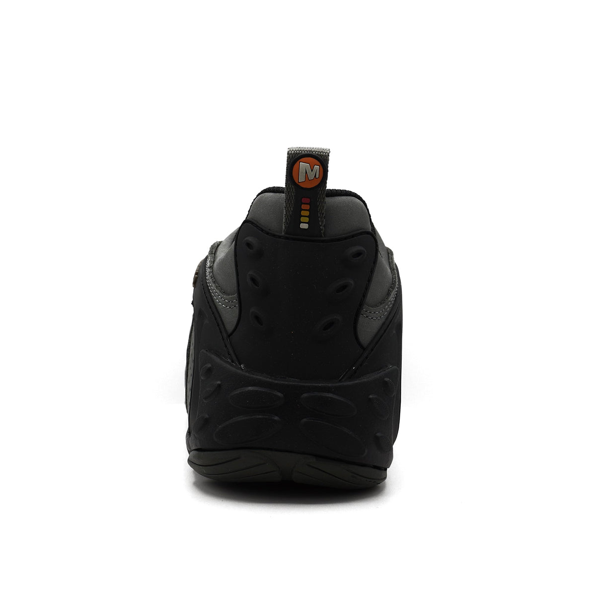 Merrell Men's Cham Ii Ltr