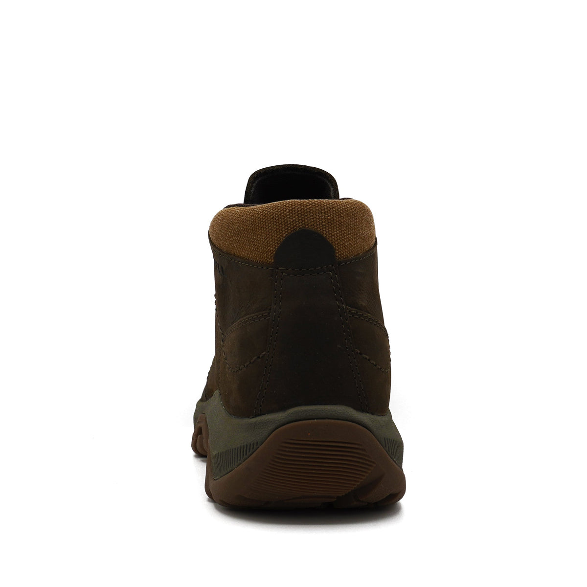 Merrell Men's Anvik Pace Chukka Sneakers