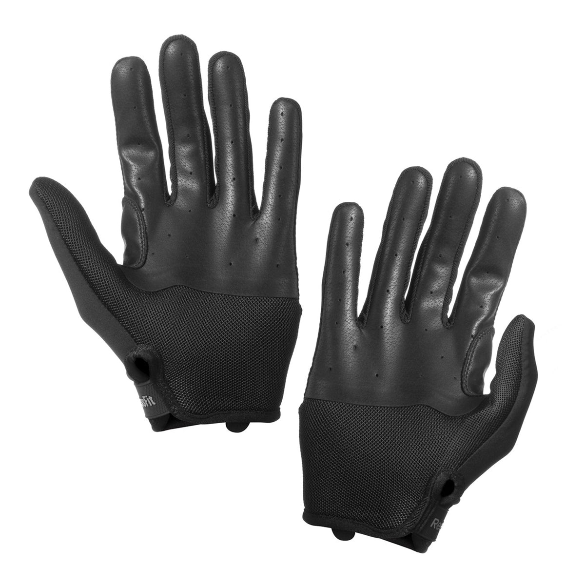 Reebok Men's Crossfit Grip Glove