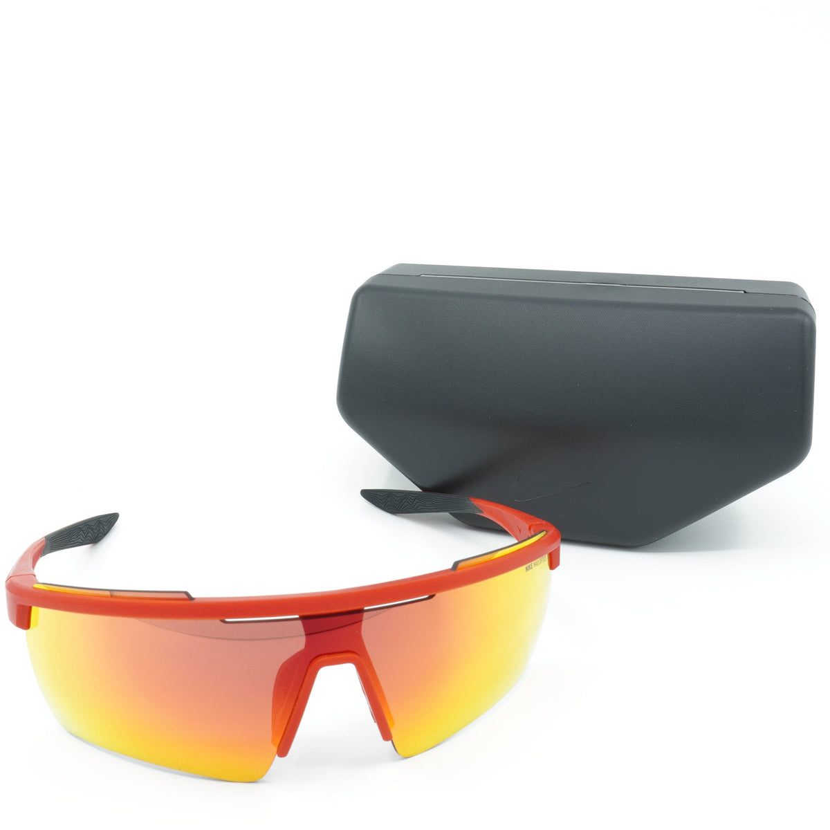 Nike Men's Windshield Elite 20 Sunglasses