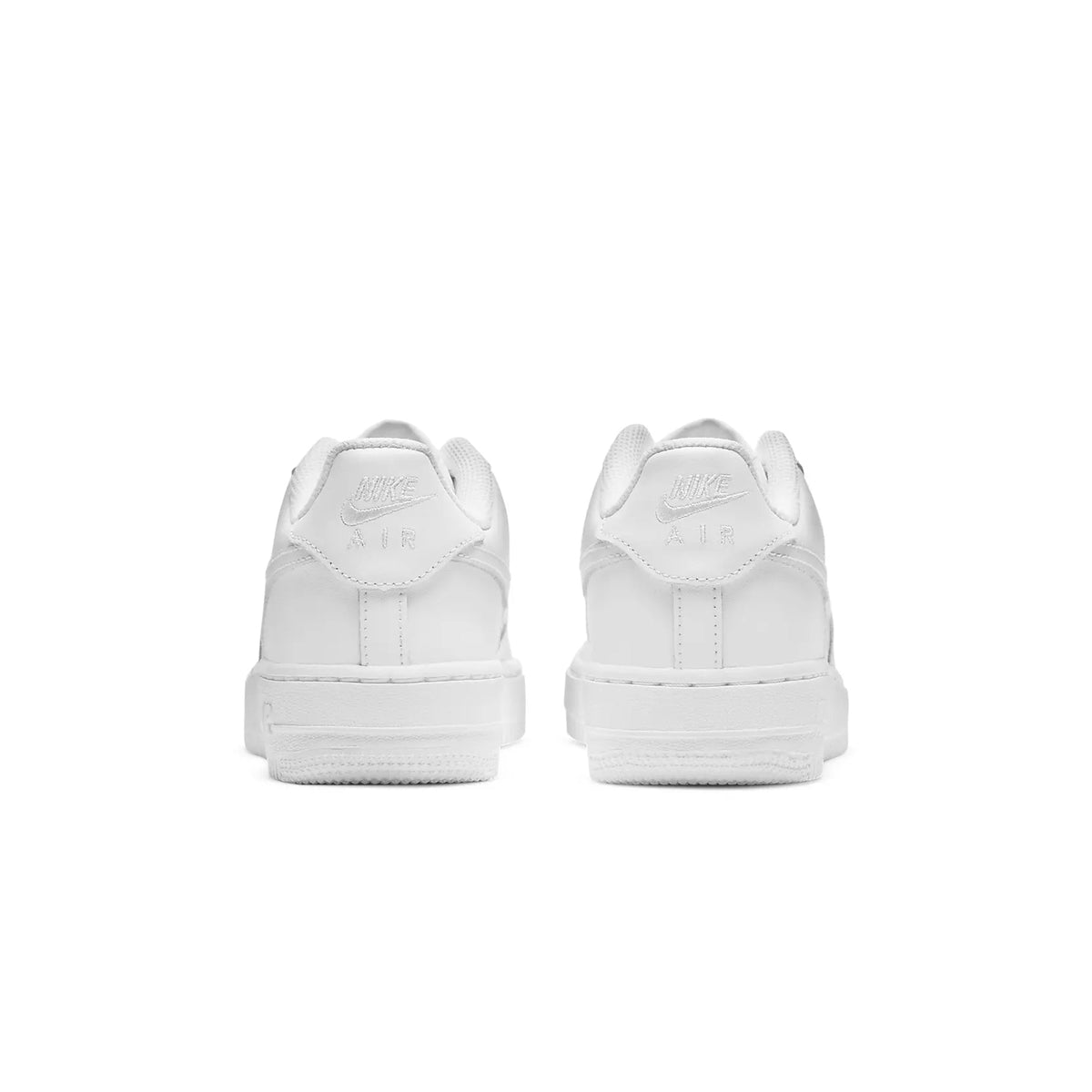 Nike Youth Air Force 1 Le Gs Sneakers
