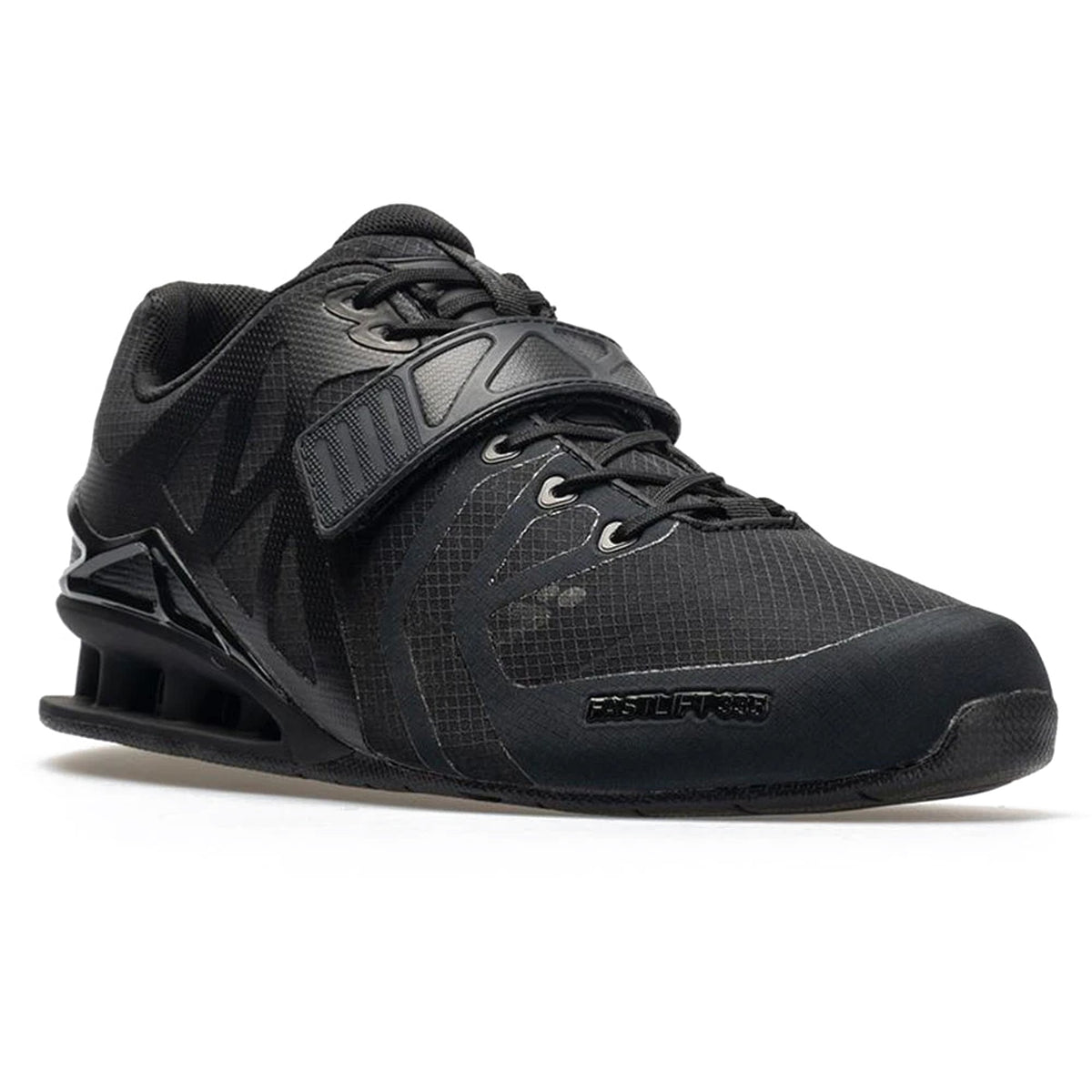 Inov-8 Men's Fastlift 335 Sneakers