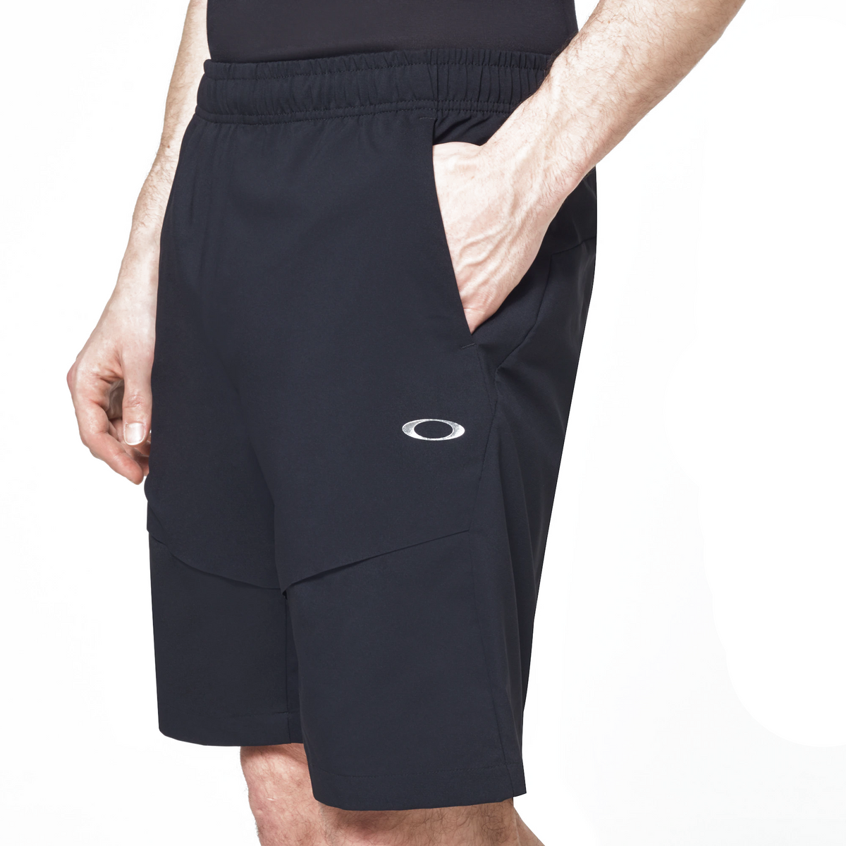 Oakley Men's Enhance Mobility Shorts