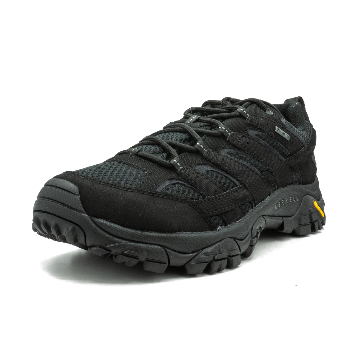 Merrell Men's Moab 2 Gtx Sneakers