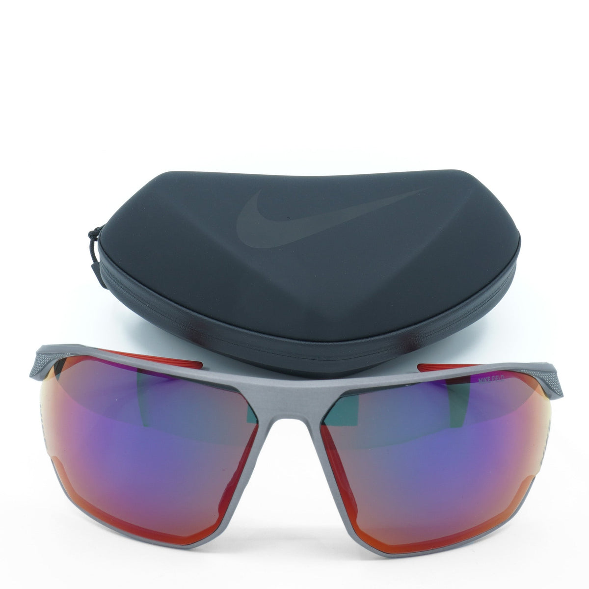 Nike Men's Stratus E Sunglasses