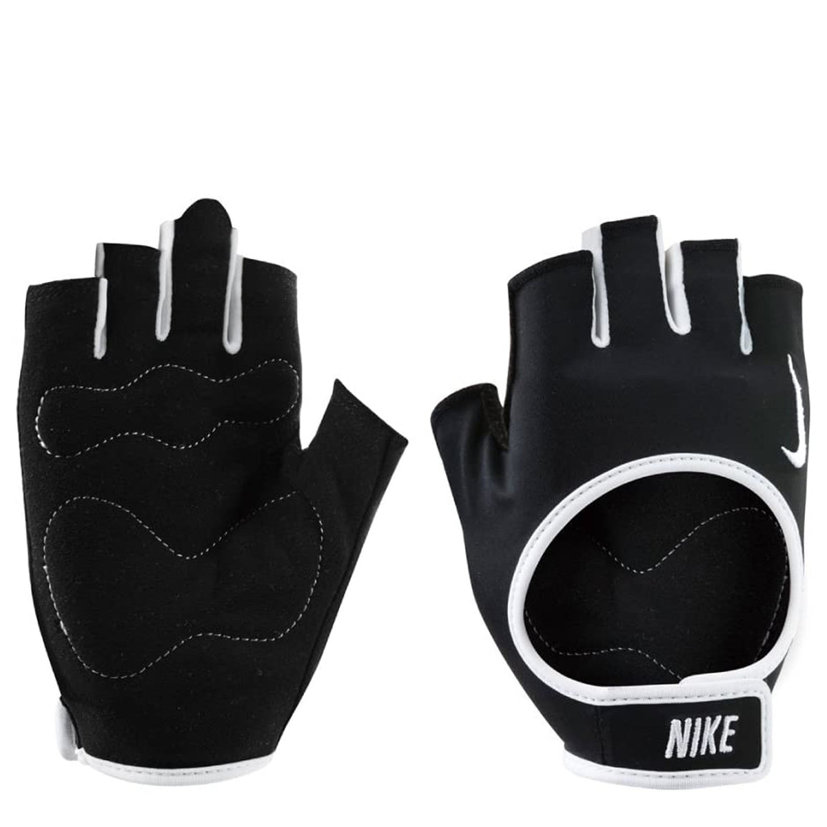 Nike Women's Fit Training Gloves