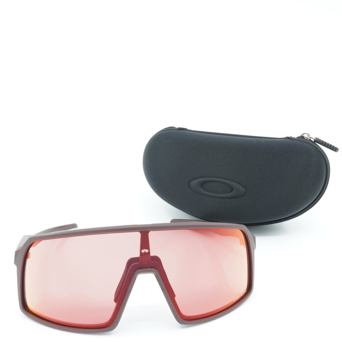 Oakley Men's Sutro Sunglasses