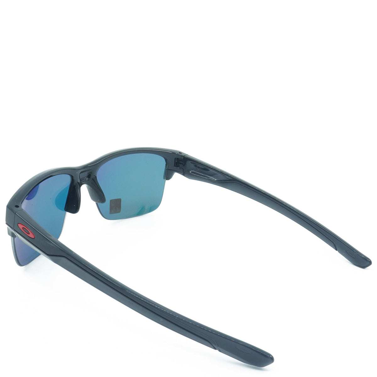 Oakley Men's Thinlink Polarized Sunglasses