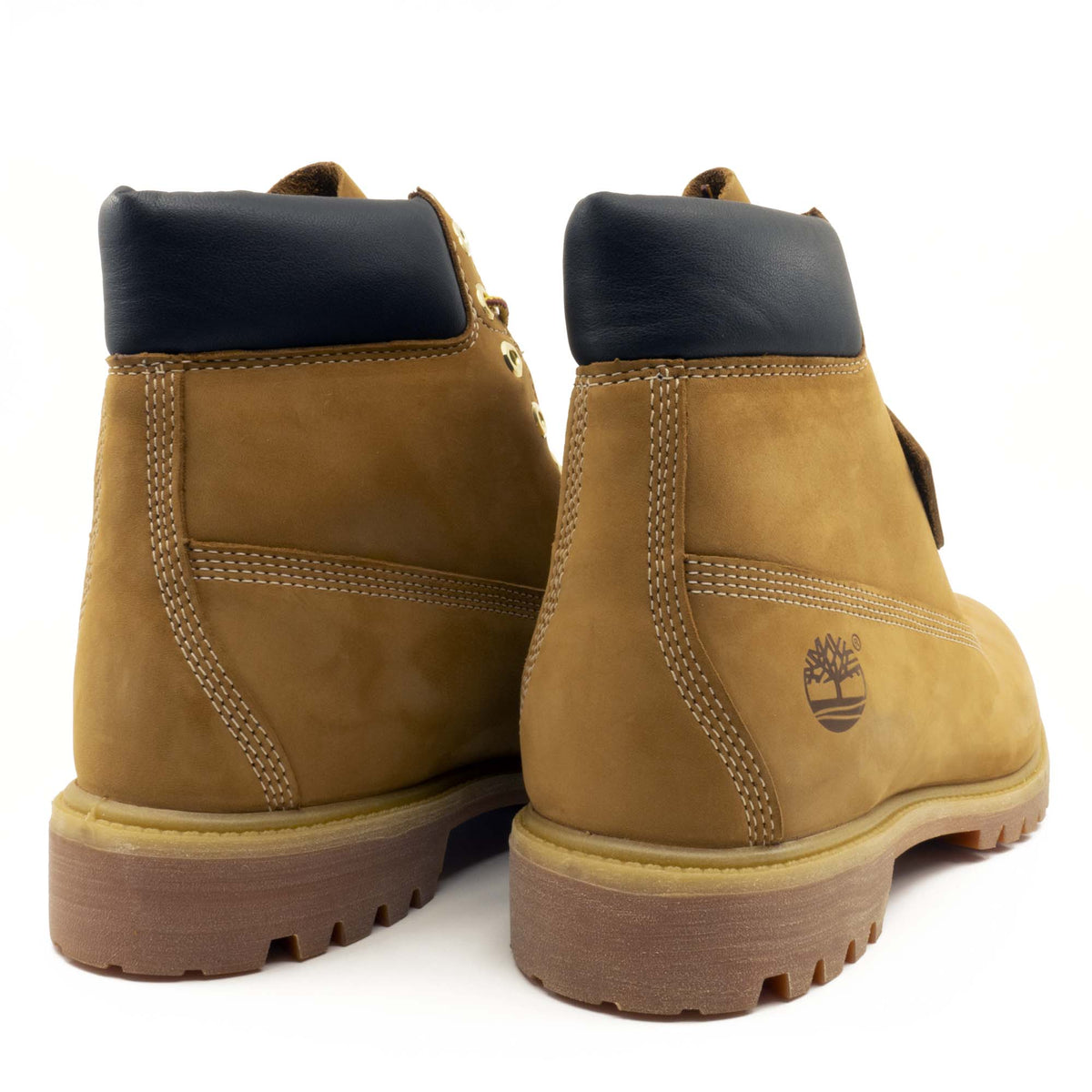 Timberland Men's Premium 6" Waterproof Boot Sneakers