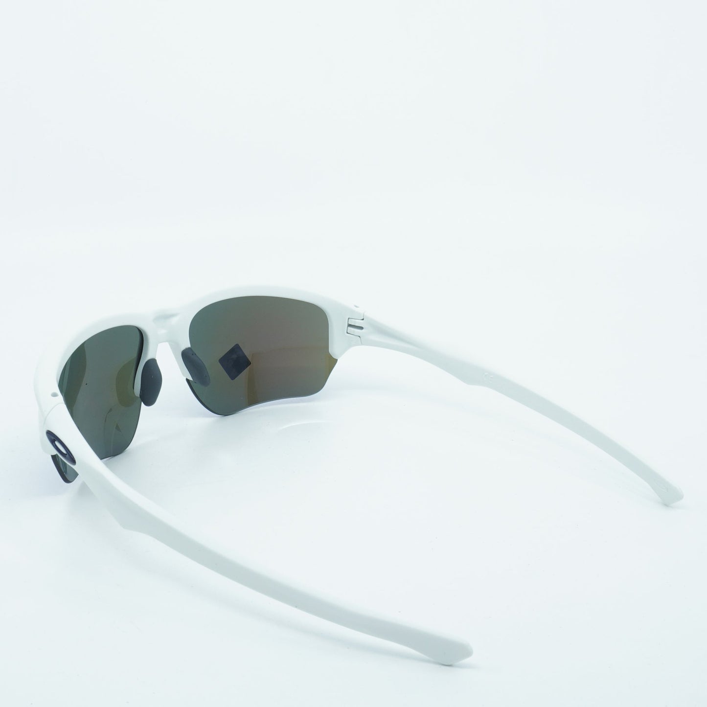Oakley Men's Flak Beta Sunglasses