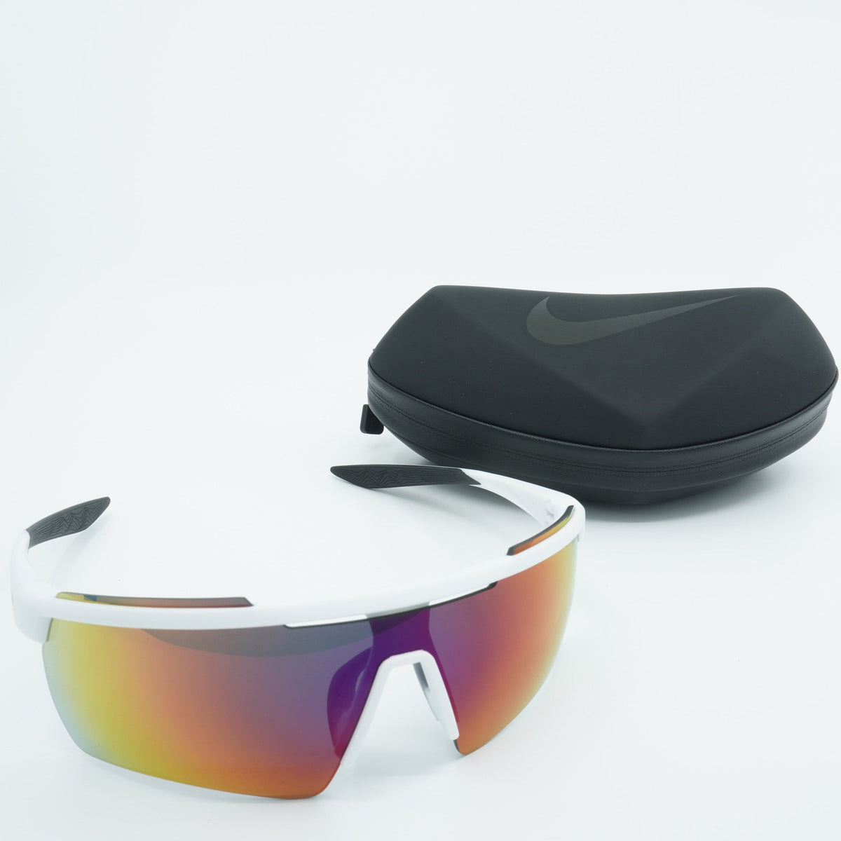 Nike Men's Windshield Elite 20 Sunglasses