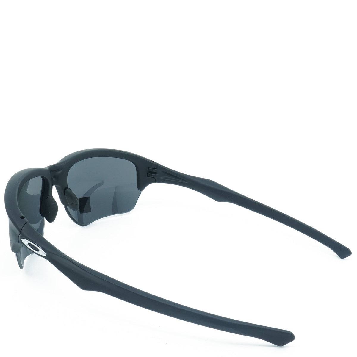 Oakley Men's Flak Beta Polarized Sunglasses