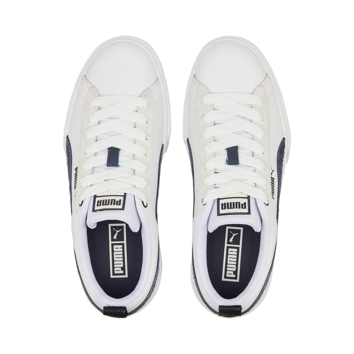 Puma Women's Mayze Mix Sneakers