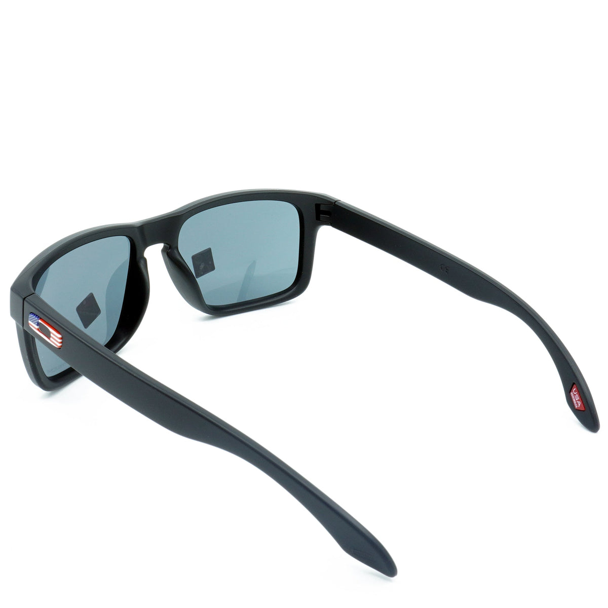 Oakley Men's Holbrook Sunglasses