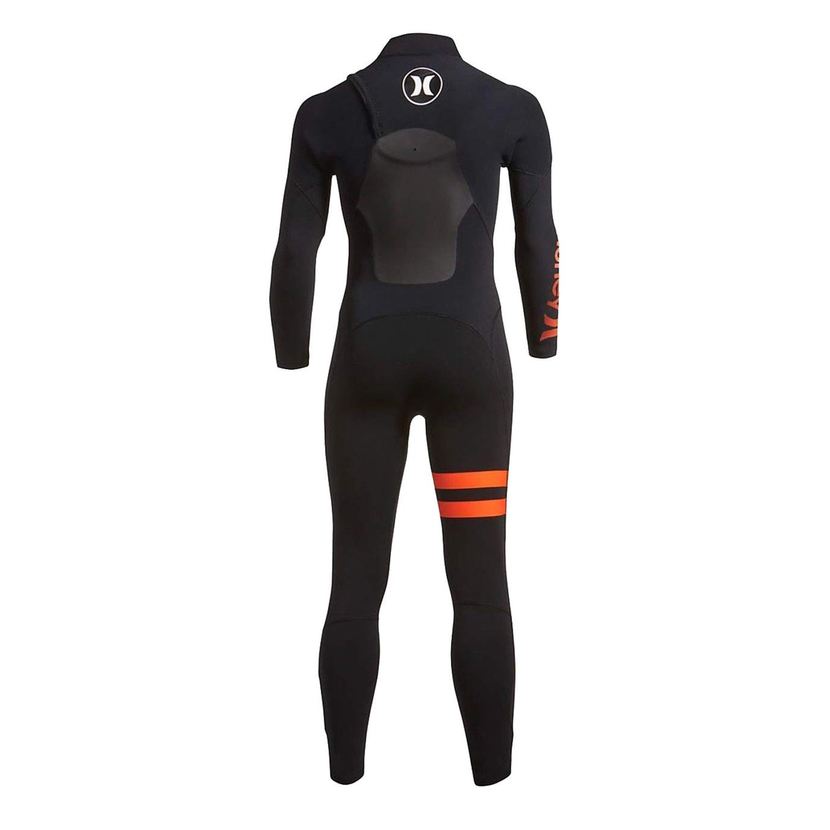Hurley Youth Fusion 302 Full Wetsuit