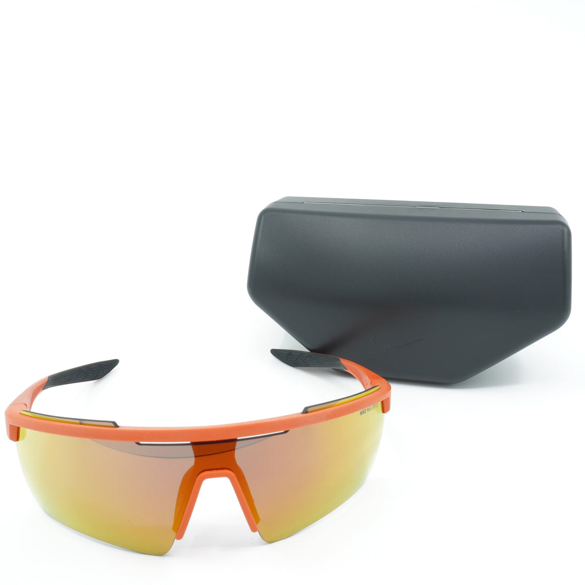 Nike Men's Windshield Elite 20 Sunglasses