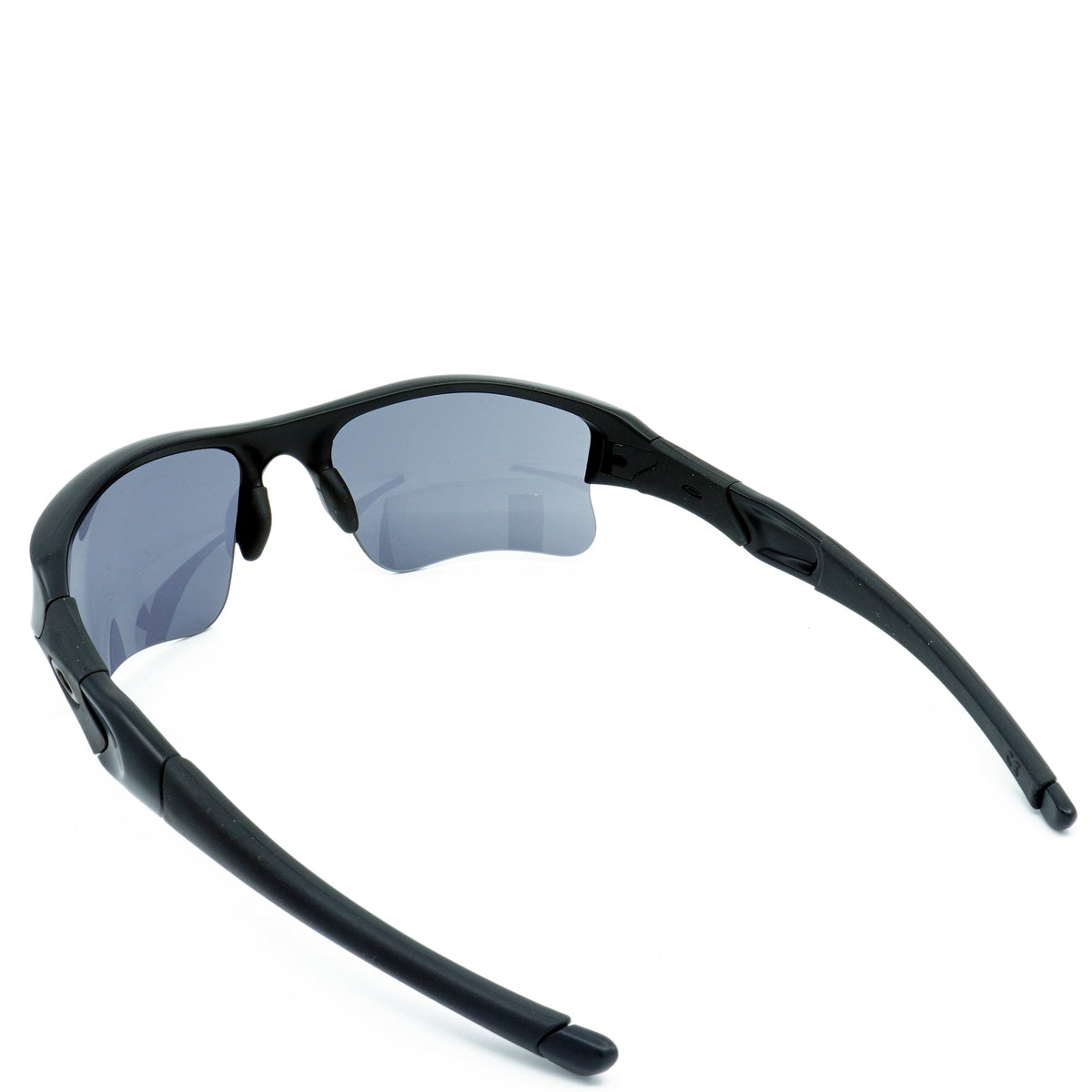 Oakley Men's Flak Jacket Xlj Sunglasses