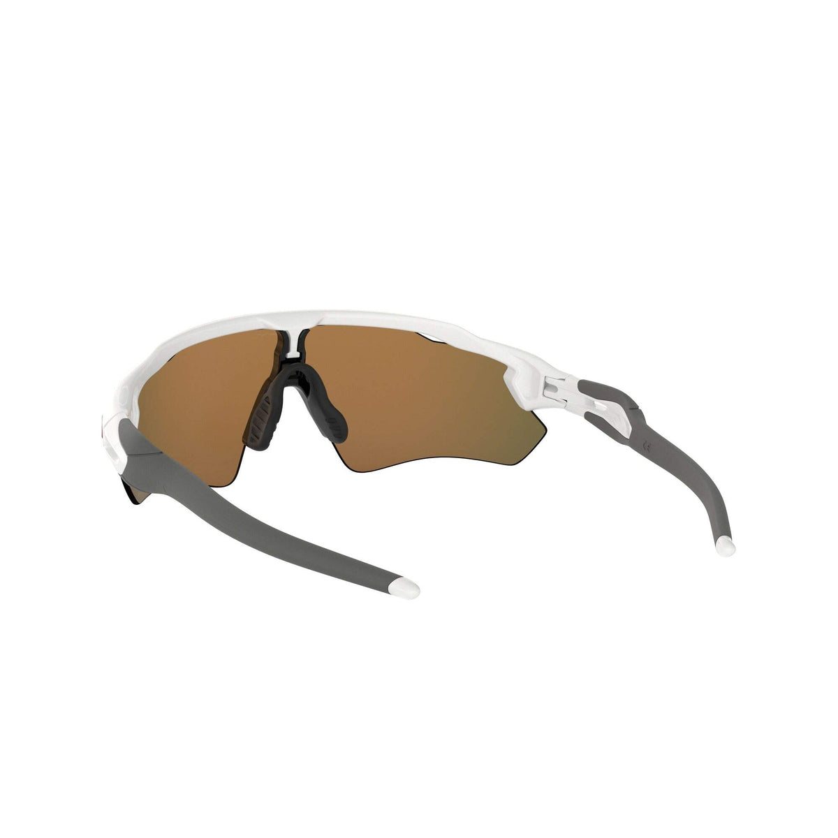 Oakley Men's Radar Ev Path Sunglasses