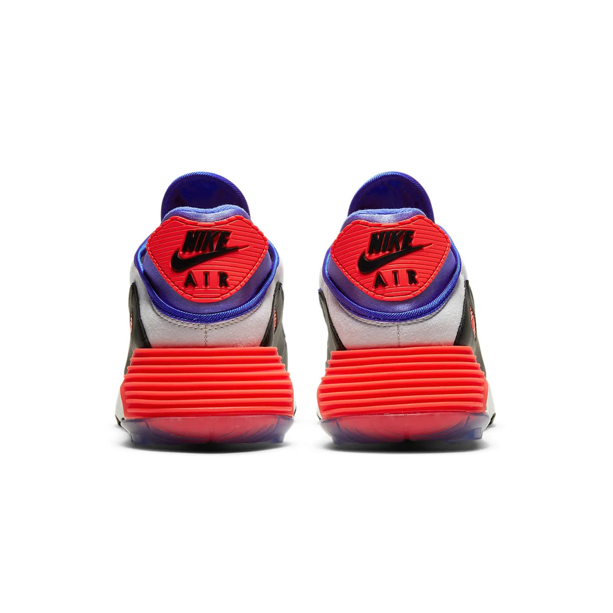 Nike Men's Air Max 2090 Eoi Sneakers