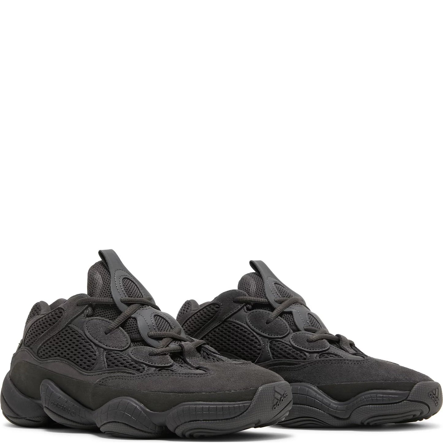 adidas Men's Yeezy 500 Sneakers
