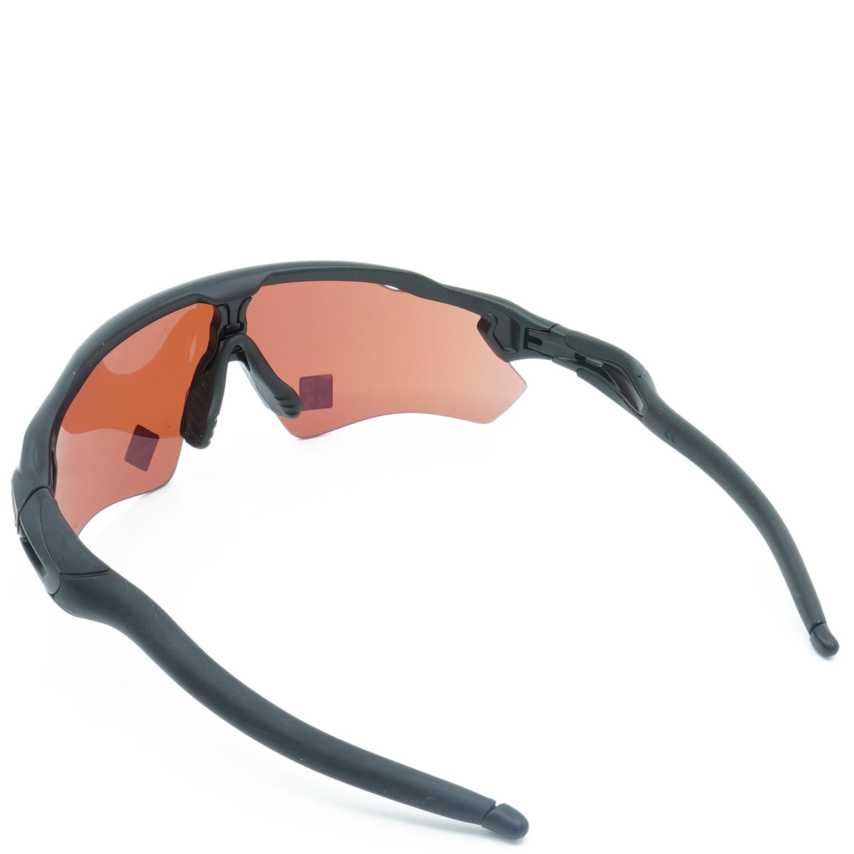 Oakley Men's Radar Ev Path Sunglasses