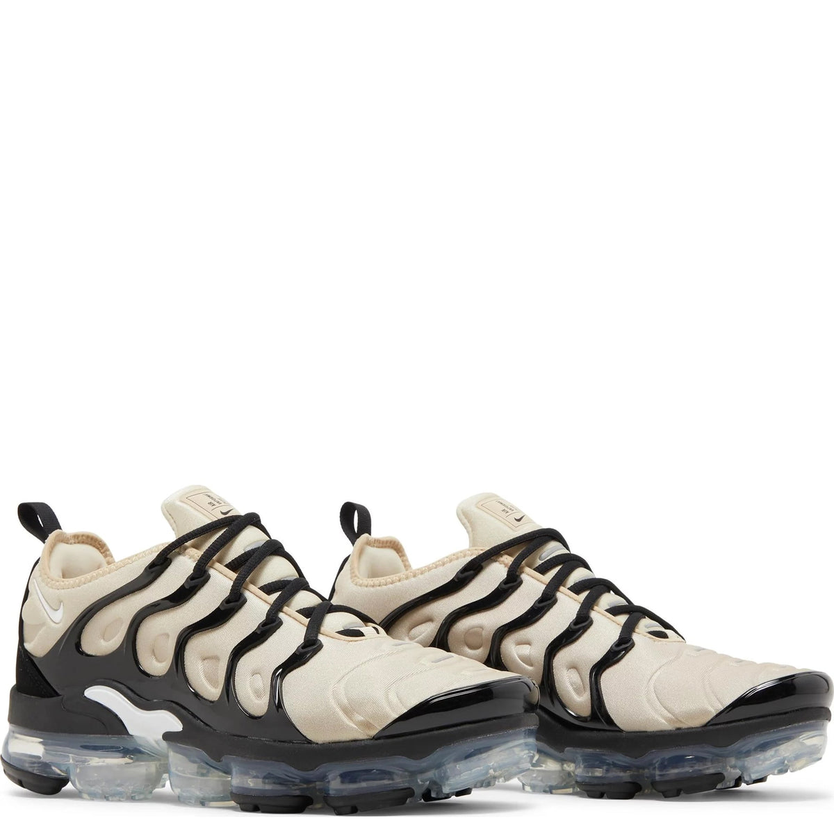 Nike Men's Air Vapormax Plus Sneakers