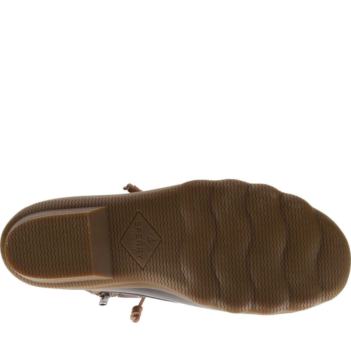 Sperry Women's Syren Gulf Boots
