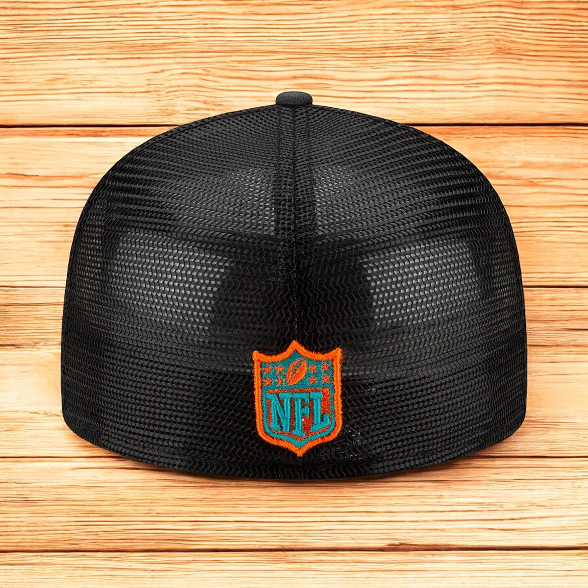 New Era Men's NFL Authentic 2021 Draft 59Fifty Fitted Hats