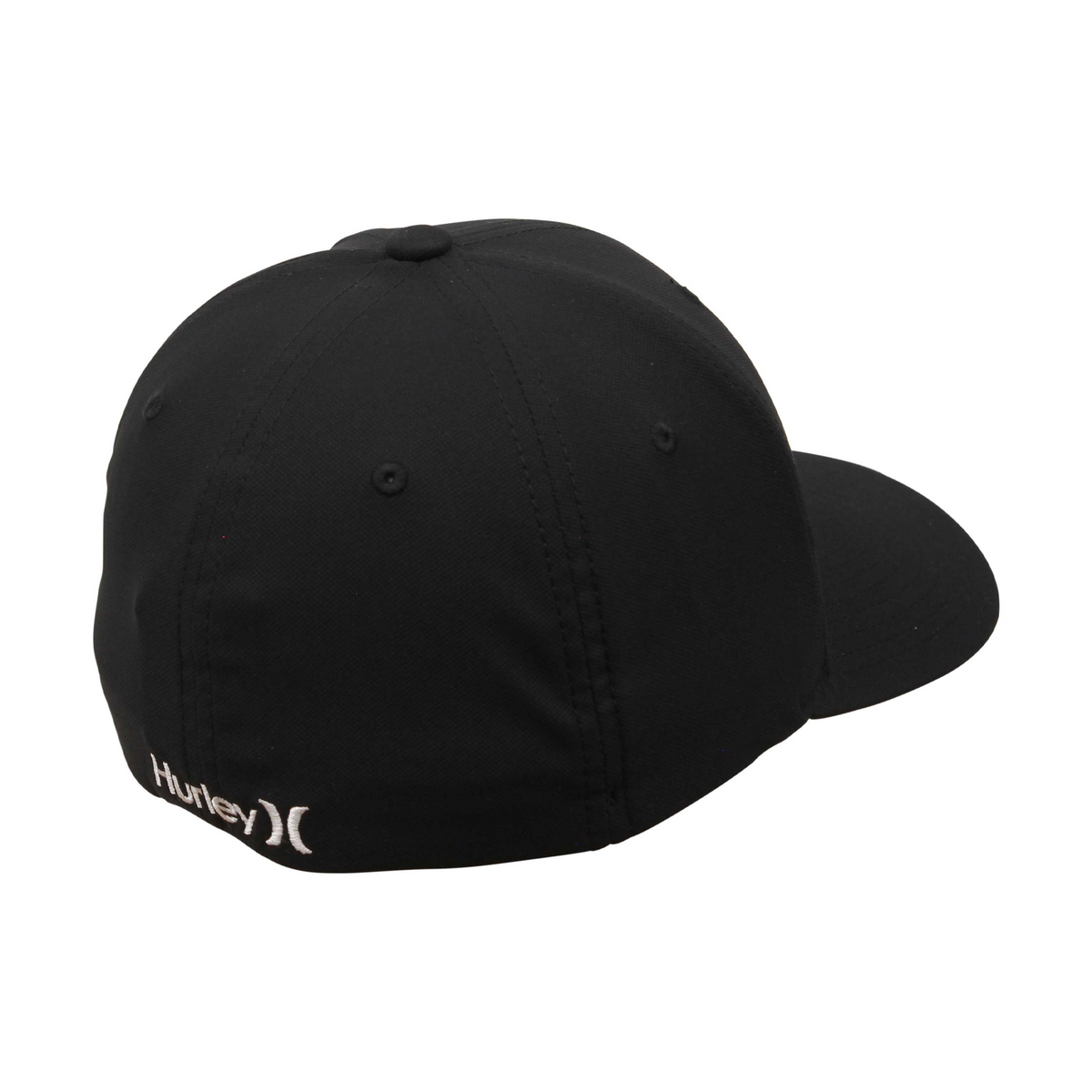 Hurley Men's Drifit One & Only Hat Hats