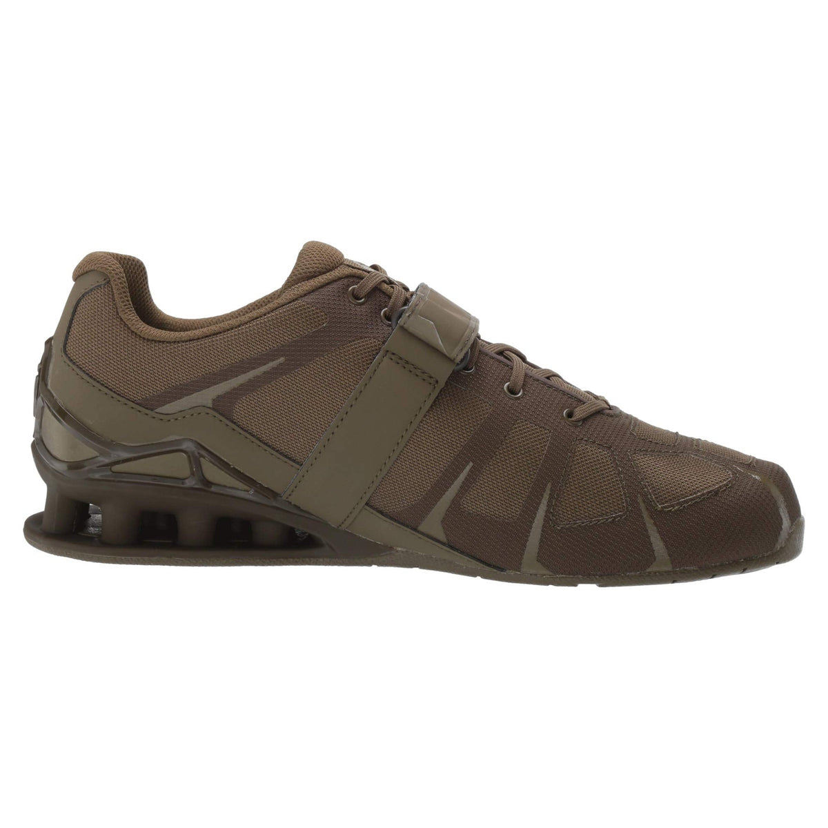 Inov-8 Men's Fastlift 360 Sneakers