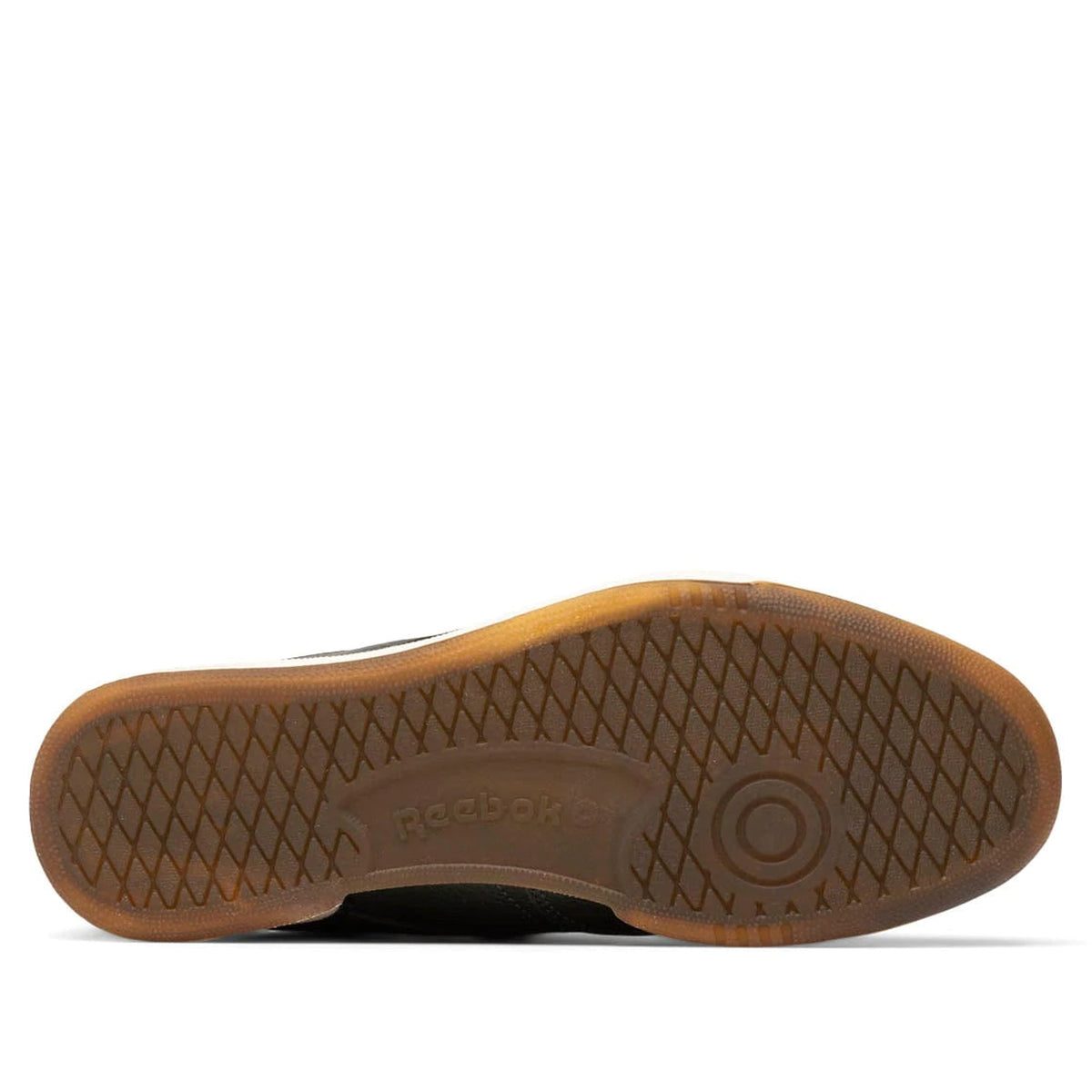 Reebok Men's Club C 85 'Bodega' Sneakers
