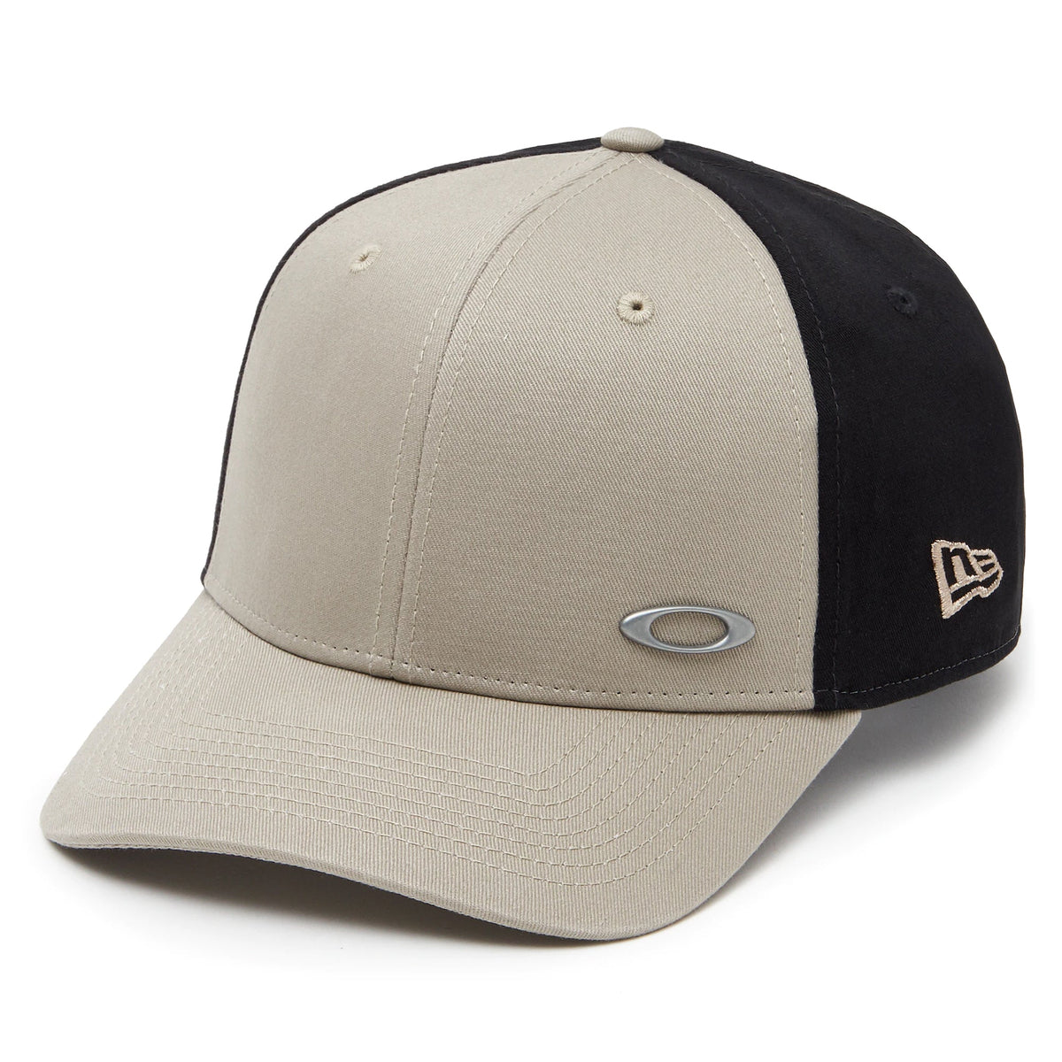 Oakley Men's Tinfoil Cap Hats