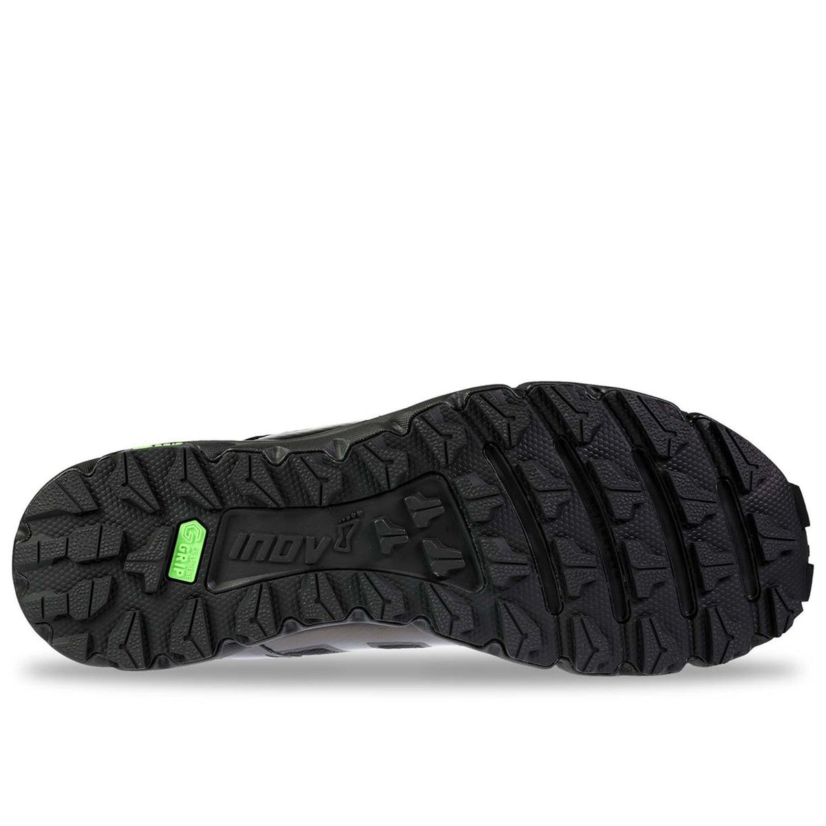 Inov-8 Women's Terraultra G 270