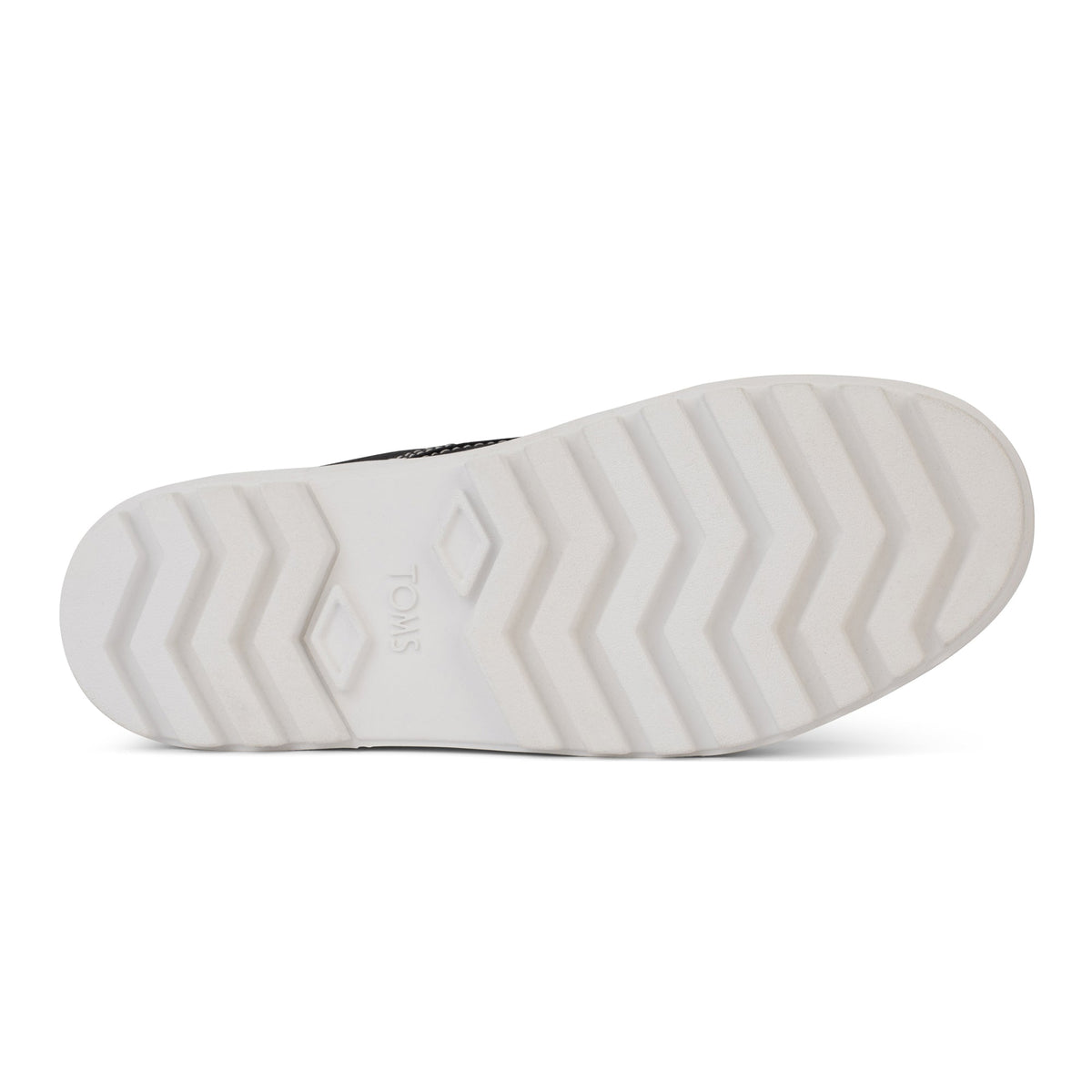 Toms Women's Cordones Lug