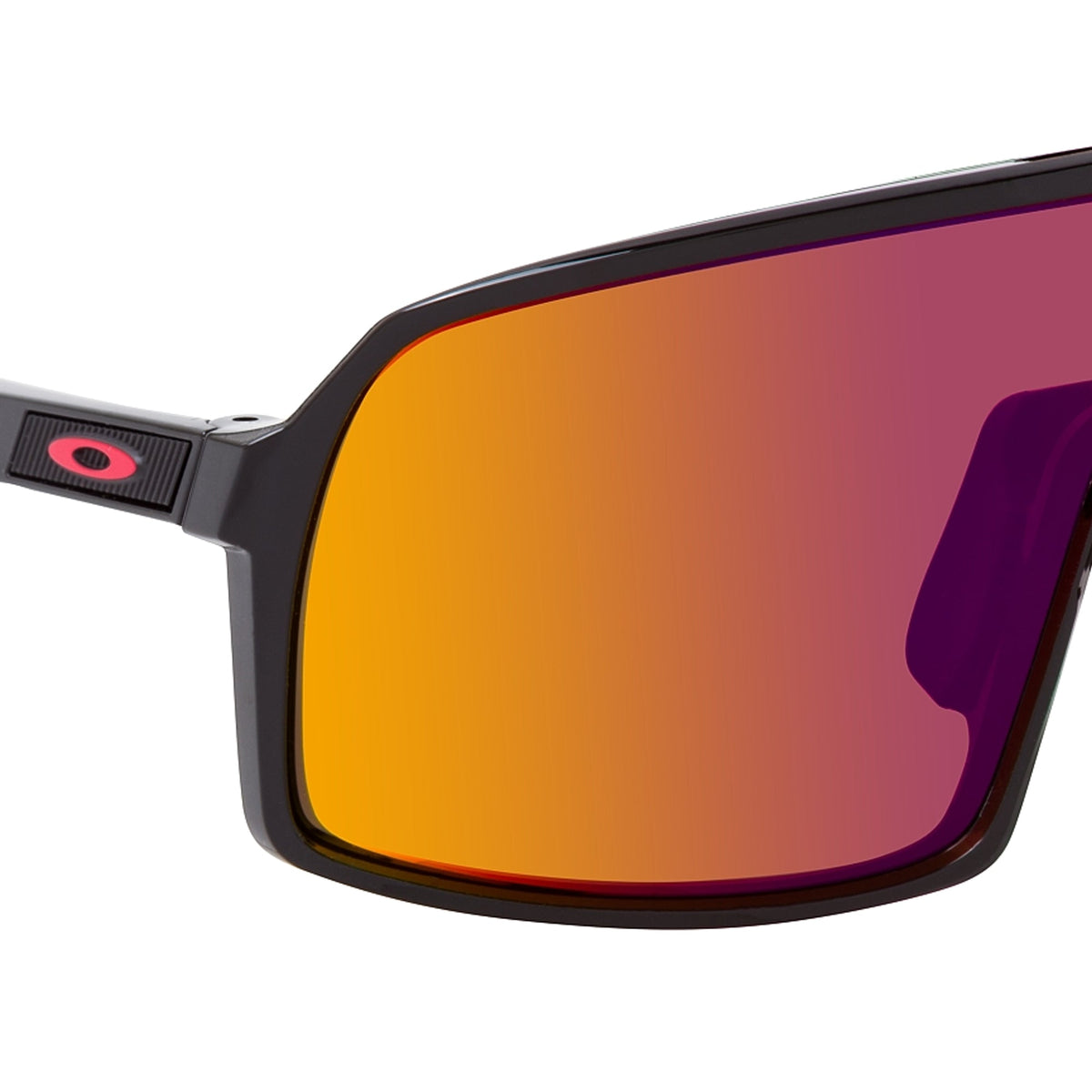 Oakley Men's Sutro S Sunglasses