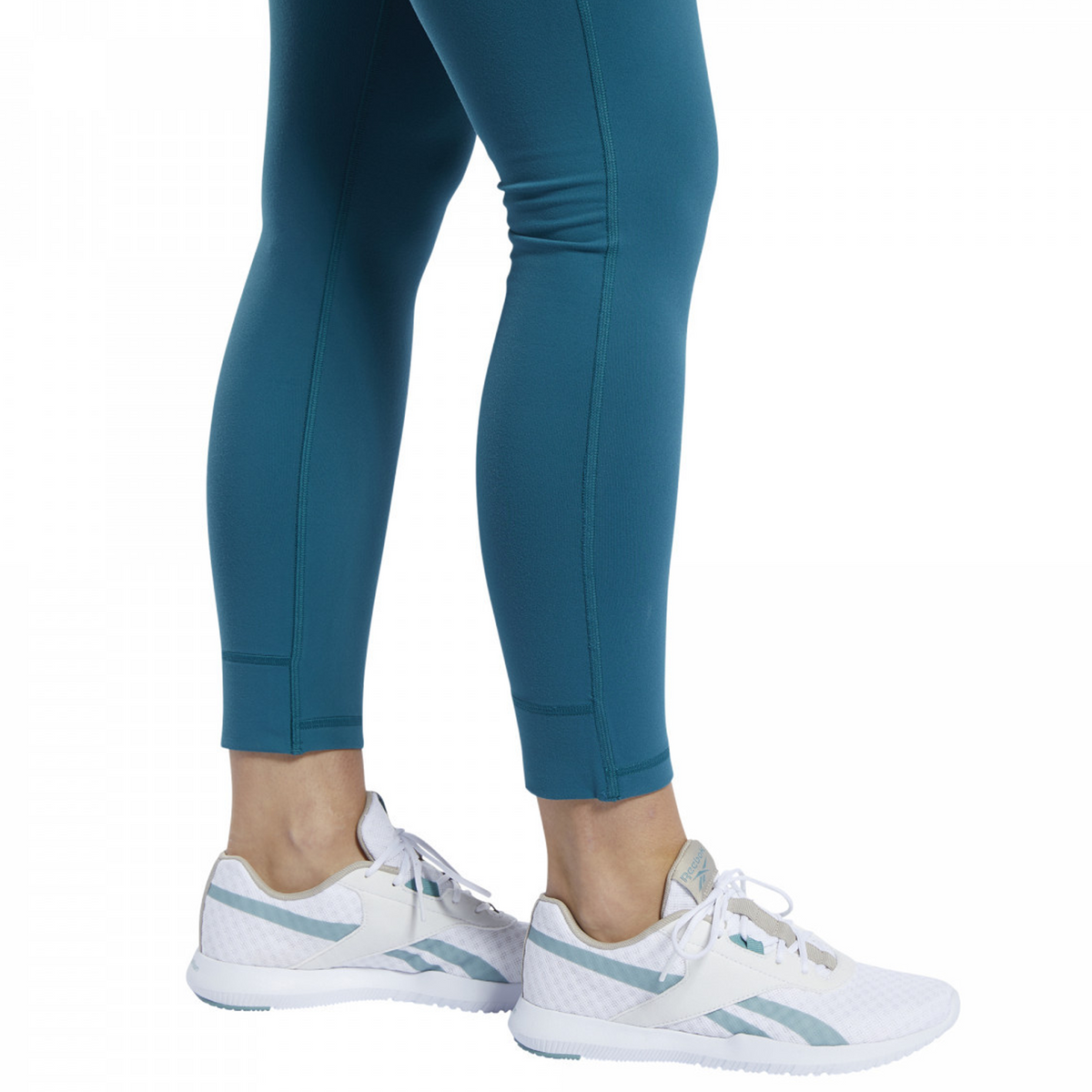 Reebok Women's Crossfit Lux 7/8 Leggings