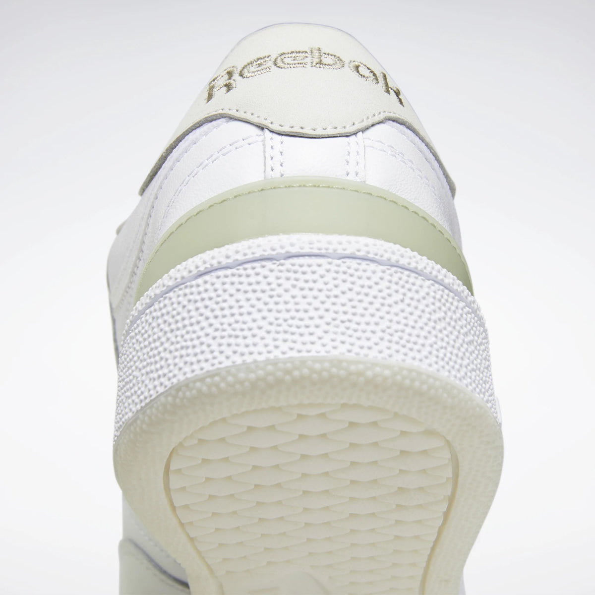Reebok Men's Club C 85 Sneakers