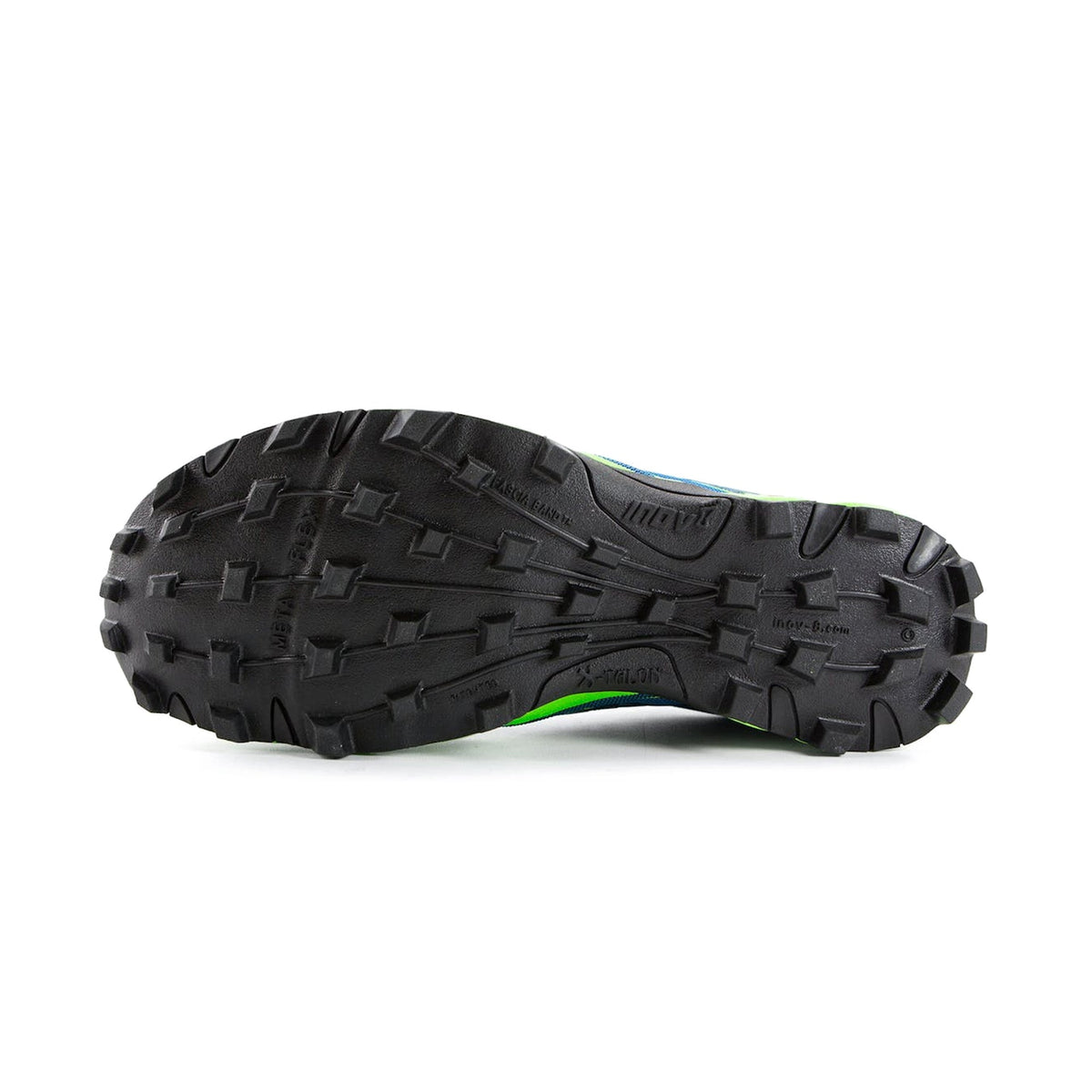 Inov-8 Men's X-Talon 255 Sneakers